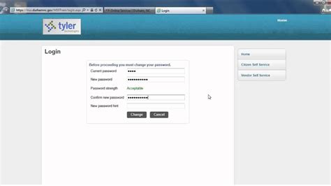 SAP NetWeaver Portal. . Ess login san manuel